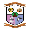 Category Image