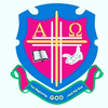 Category Image