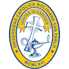 Category Image