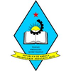 Category Image