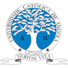 Category Image