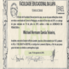 buy degree from the Universidade Pedagógica