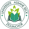 Category Image
