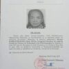 Buy Degree From Université de Mahajanga