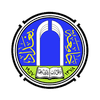 Category Image