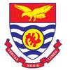 Category Image