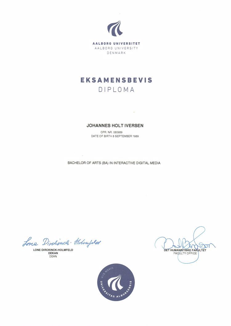 Buy Diploma Online - buy phd doctorate degree from the aalborg universitet buy college degree from the aalborg universitet