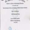 Buy college degree from The Cairo University