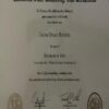 Buy college degree from The California State University, San Bernardino