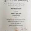 Buy college degree from The Ferris State University