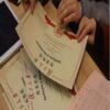 Buy college degree from The Fudan University