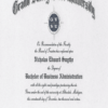 Buy college degree from The Grand Valley State University