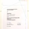 Buy college degree from the Kalaidos Fachhochschule