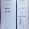 Buy college degree from The Latvijas Universitate