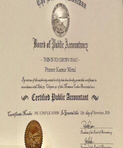 Buy college degree from The Montana State University