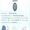 Buy college degree from the National University of Sciences and Technology