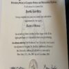 Buy college degree from The Pace University