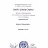 Buy college degree from the Philipps-Universität Marburg
