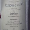 Buy Diploma Online - buy phd doctorate degree from the politecnico di milano buy college degree from the politecnico di milano