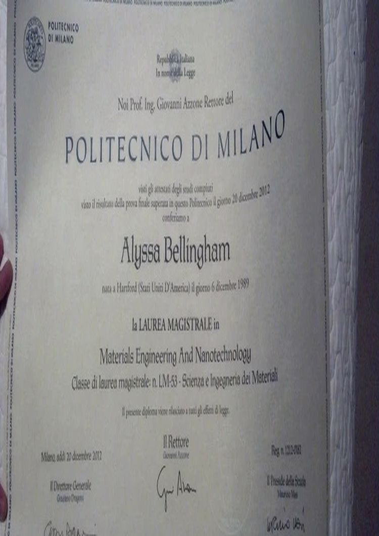 Buy Diploma Online - buy phd doctorate degree from the politecnico di milano buy college degree from the politecnico di milano