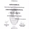 Buy college degree from the Pontificia Universidad Católica del Perú