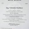 Buy college degree from the Slovenská technická univerzita v Bratislave