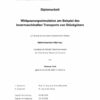 Buy college degree from the Technische Universität Dresden