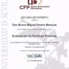 Buy college degree from the Universidad de Sevilla