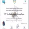 Buy college degree from the Universidad Tecnológica Nacional