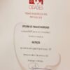 Buy college degree from the Universidade do Minho
