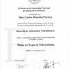 Buy college degree from the Universidade do Porto