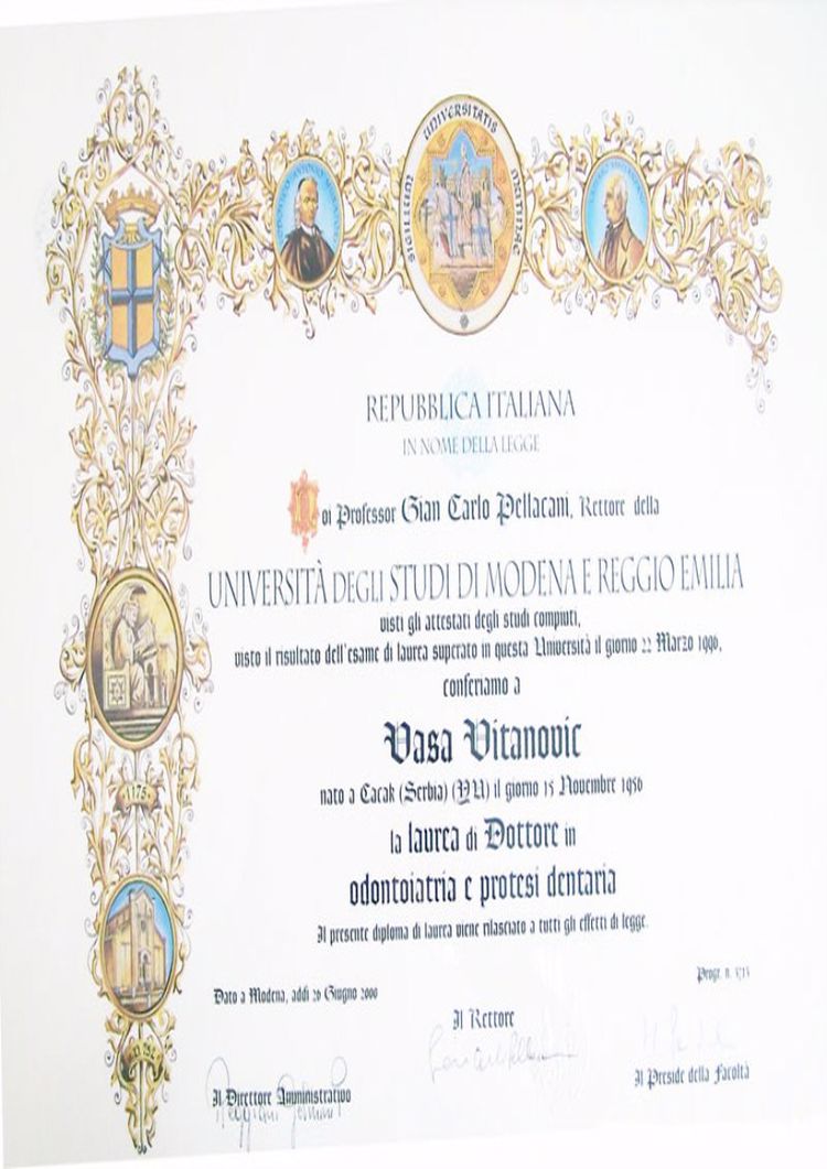 Buy Diploma Online - buy transcript certificate degree from the università degli studi di genova buy college degree from the università degli studi di bologna
