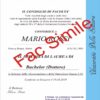 Buy college degree from the Università della Svizzera Italiana
