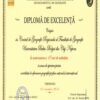 Buy college degree from the Universitatea de Vest din Timisoara