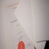 Buy college degree from The Universitetet i Bergen