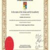 Buy college degree from The Universiti Kebangsaan Malaysia