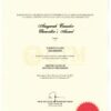 Buy college degree from The Universiti Teknologi Malaysia