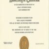 Buy college degree from The University of California, Santa Cruz