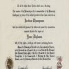 Buy college degree from The University of Louisville