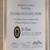 Buy college degree from The University of Michigan