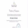 Buy college degree from the University of Sharjah