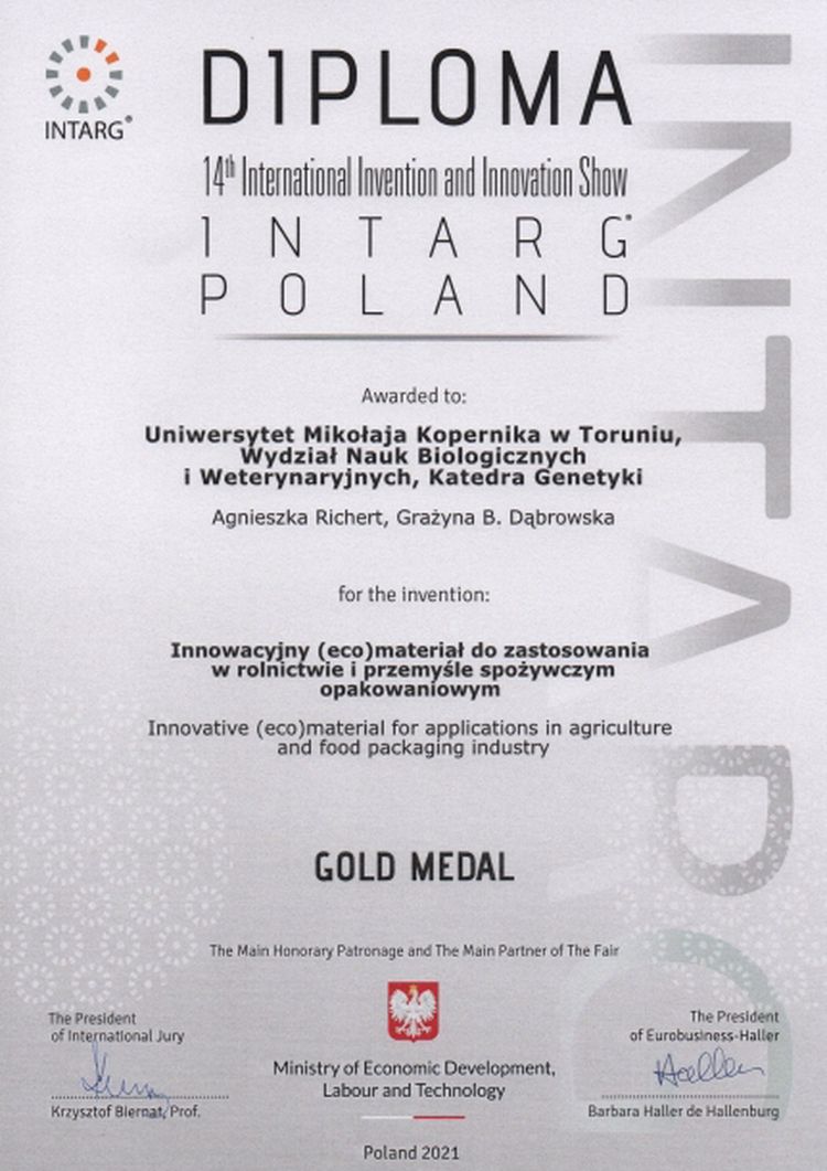 Buy college degree from the Uniwersytet Mikolaja Kopernika w Toruniu