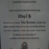 Buy college degree from The Wellesley College