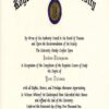 Buy college degree from The Williams College