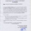 Buy degree from Université Espoir d'Afrique