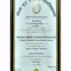 Buy college degree from The Gautam Buddha University