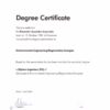 Buy college degree from The Hochschule für Technik und Wirtschaft Berlin