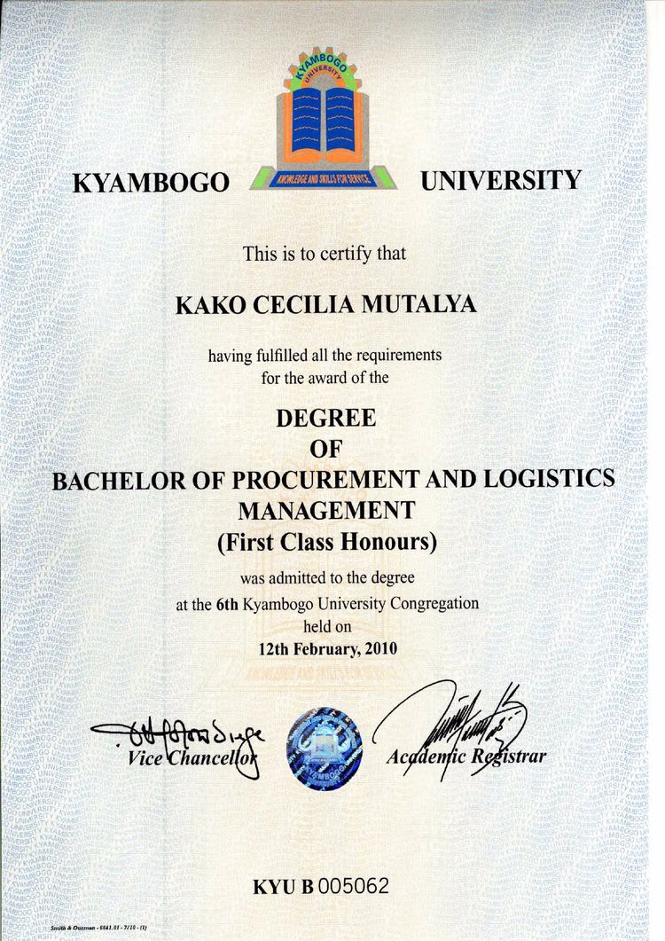 Buy Diploma Online - buy transcript certificate from the kampala international university buy college degree from thekyambogo university