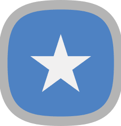 Somalia Universities