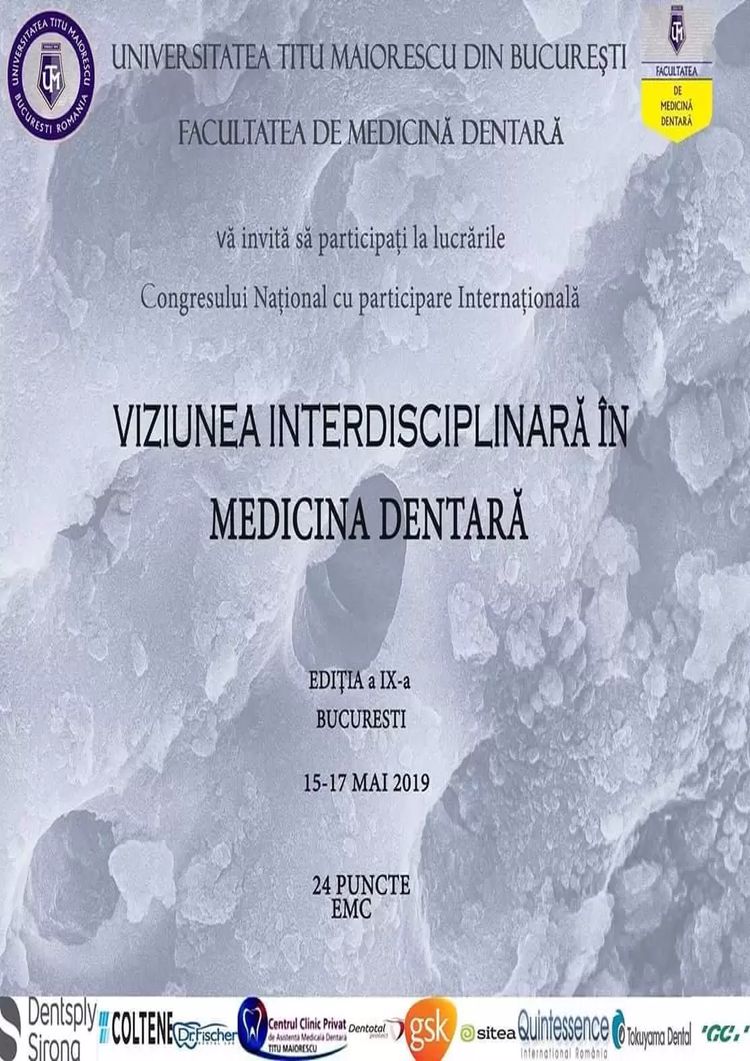 Buy college degree from the Universitatea Titu Maiorescu